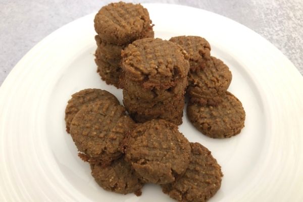 easiest kid recipe idea