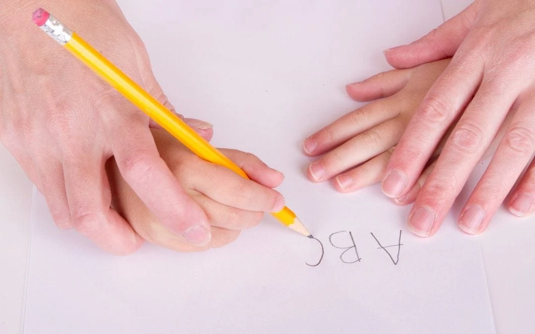 Should I Homeschool? Your questions answered