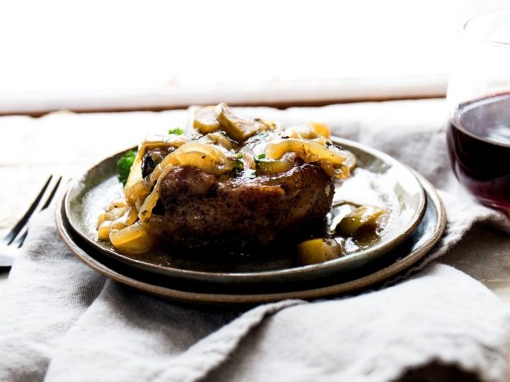 Image for Prepare a Romantic Dinner Together