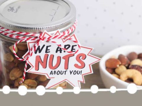Image for Print these Last Minute DIY Fathers Day Labels