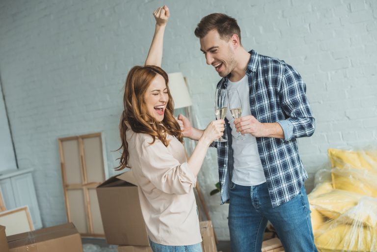 40+ Indoor Date Night Ideas That are Better than Dinner and a movie