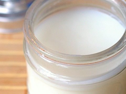 Image for Make this Beard Balm