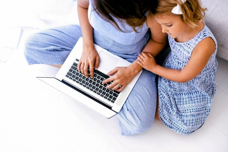 Easy To Follow Time Management Strategies For The Overwhelmed Mom