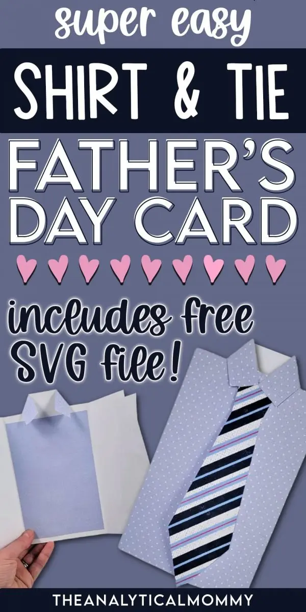 Free Free Father&#039;s Day Card Cricut Free SVG PNG EPS DXF File