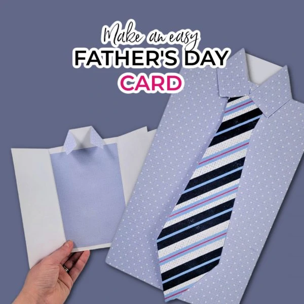 Free Free 153 Svg Files Father&#039;s Day Card Svg Free SVG PNG EPS DXF File