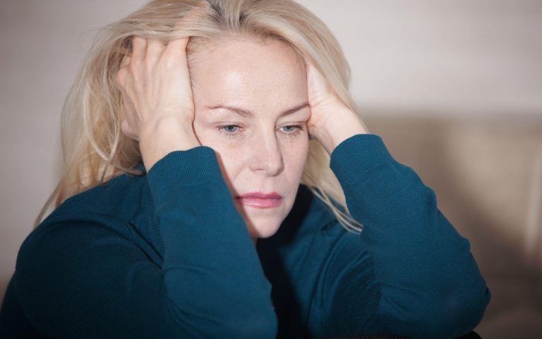 How To Avoid Mom Burnout: 22 Tips From A Mom Of 3