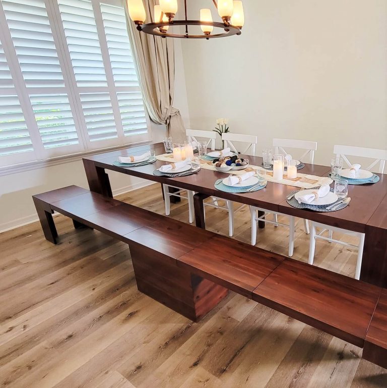 Transformer Table Review & Coupon: Read This Before You Buy
