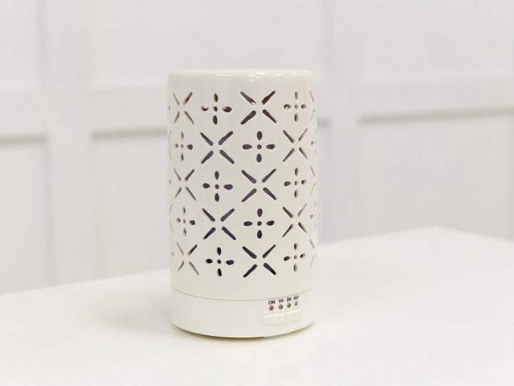 Image for Diffuser 