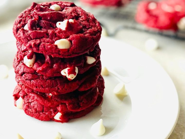 Image for Duncan Hines Cake Mix Cookies