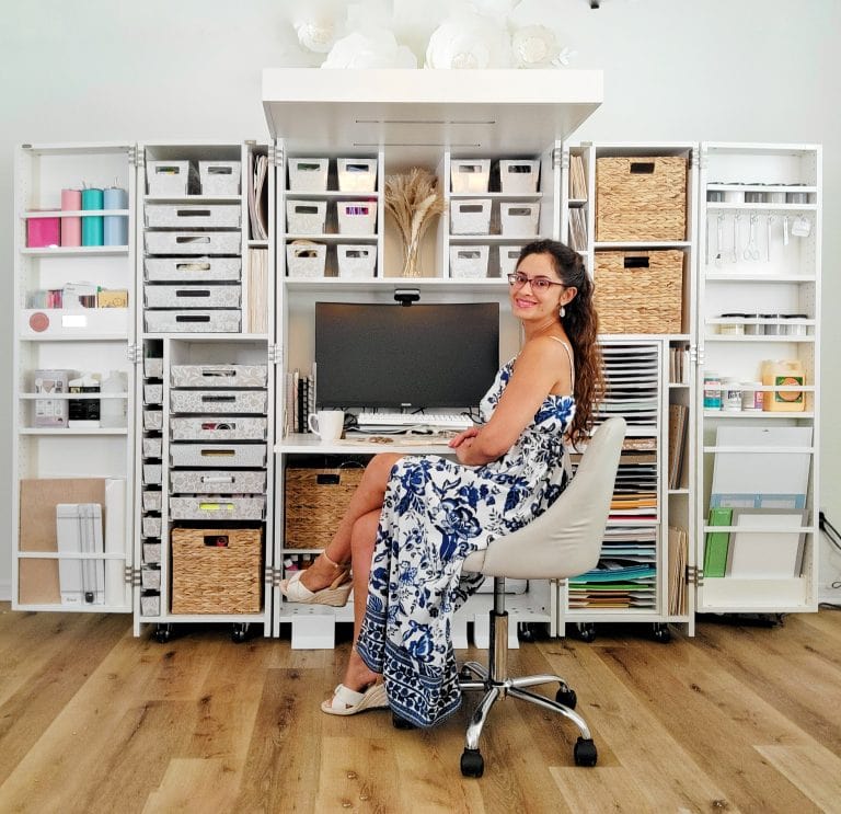 My Honest Review of Create Room Dreambox 2.0 (2023 Guide + Best Coupon)