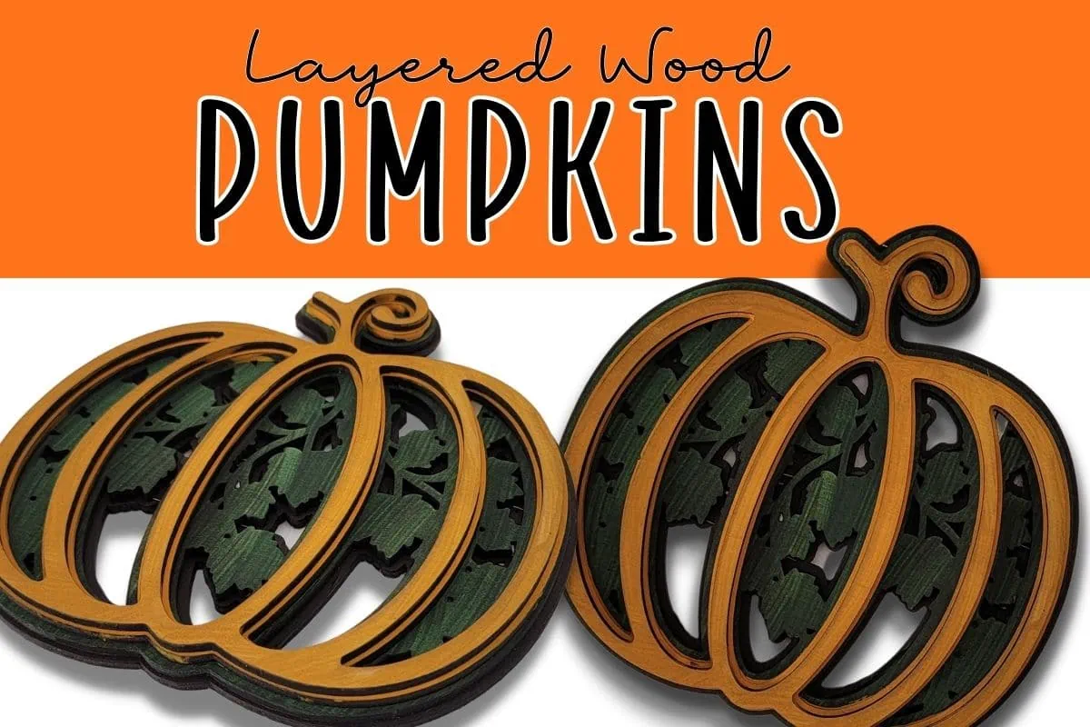 https://www.theanalyticalmommy.com/wp-content/uploads/2023/10/layered-wooden-pumpkin-5.jpg